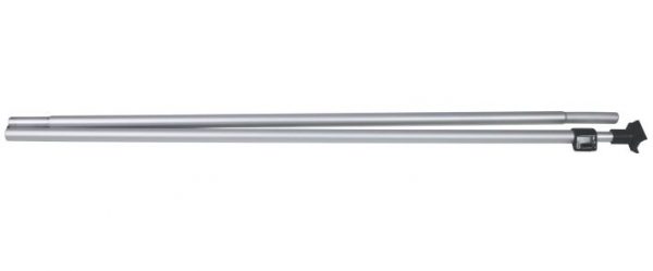 Orient 920 Retractable Banner Stand