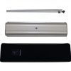 Orient 920 Retractable Banner Stand
