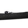 Pacific Retractable Banner Stand