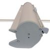 Pacific Retractable Banner Stand