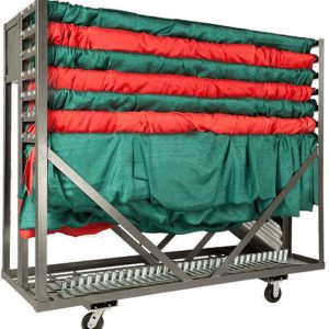 Party Cart