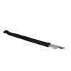Bowflag® Premium Shield - Hardware Only