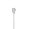 Bowflag® Premium Scoop - Hardware Only