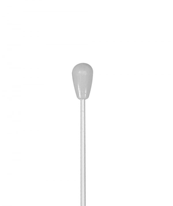 Bowflag® Premium Scoop - Hardware Only