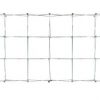 Ready Pop Lite - 15FT Straight - Graphic Only