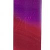 Silver Step - 24"