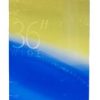 Silver Step - 36"