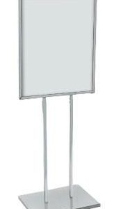 LAVI Single Sign Frame