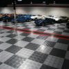 RaceDeck Diamond XL Tile Flooring