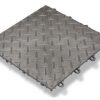 RaceDeck Diamond XL Tile Flooring