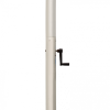 Star Tent without Imprint