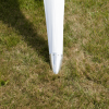 Star Tent without Imprint