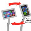 MOD-1357 Tablet Stand