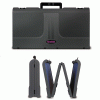 ShowStyle Pro32 Briefcase Display