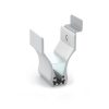 Visual Merchandising Clamps
