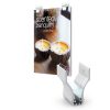 Visual Merchandising Clamps