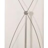 Zeppy Outdoor Banner Stand
