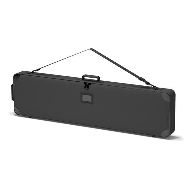 EBGH Long Padded Carry Case