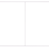 Atlantic 20’ Curved Tension Fabric Display WaveLine Media Kit