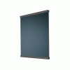 Directrac Cartridge Double Sided Poster Display