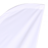 Bowflag® Stock Design Used Cars Feather Flag