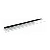 Bowflag® Rectangular Arm Sail Banner