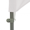 Bowflag® Stock Design Car Wash Flag Display