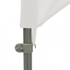 Bowflag® Stock Design Sale Flag Banner