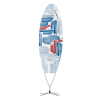 Bowflag® Premium Surfer - Graphic Only