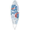 Bowflag® Premium Surfer - Graphic Only