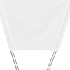 Bowflag® Premium Surfer - Graphic Only