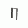 13' Fixed Mount Bracket
