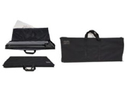 Accessory Carry Bag