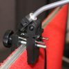 Universal Light Clamp