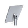 Classic Counter Top Wall iPad Stand