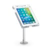 Classic Counter Top Wall iPad Stand