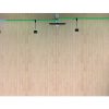 Dolphin 20’ Flat Tension Fabric Display WaveLine Media Kit