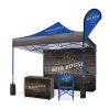 Eclipse II Canopy