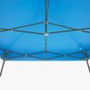 Eclipse II Canopy