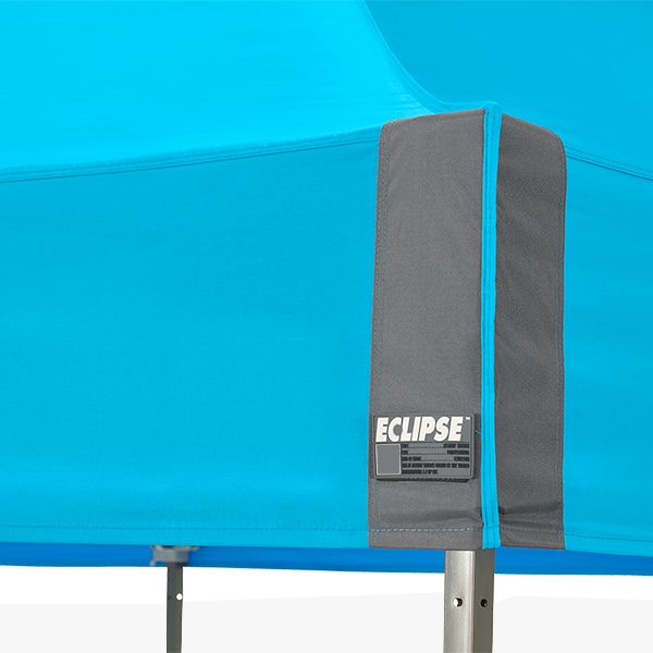 Eclipse II Canopy