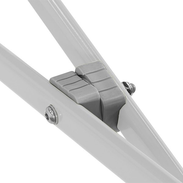 Eclipse II Canopy