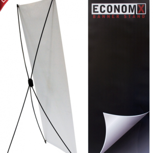 Econom X - Large