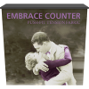 Embrace Counter