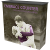 Embrace Counter