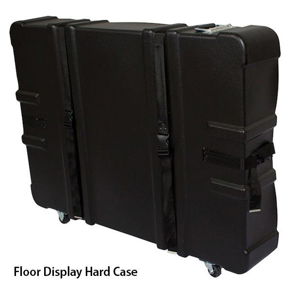 Power-Up & Connect Total Show Package
