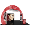 Formulate Fusion 20' x 20' Kit 8