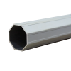 20FT X 20FT Area Imprint Plus Canopy