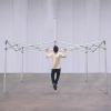 20FT X 20FT Area Imprint Plus Canopy