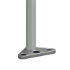 20FT X 20FT Area Imprint Plus Canopy