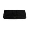 EZ Fabric Curved Double Counter - Graphic Only
